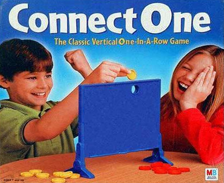 connect one.png